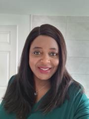 Helen Adaji