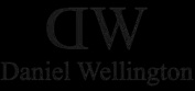 Daniel Wellington