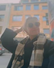 Lala Friedrichsen