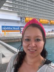Starr Kaleikini