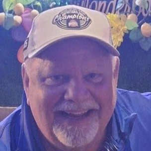 William Helser