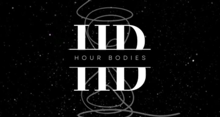 Hour Bodies