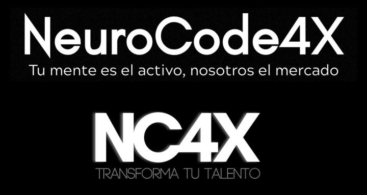 NeuroCode4X: Lanzamiento 🚀