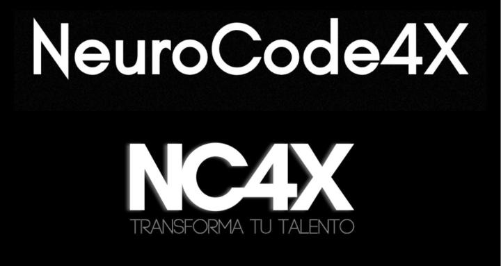 NeuroCode4X