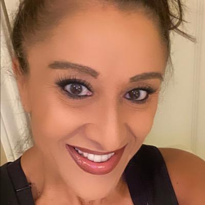 Martha Silva