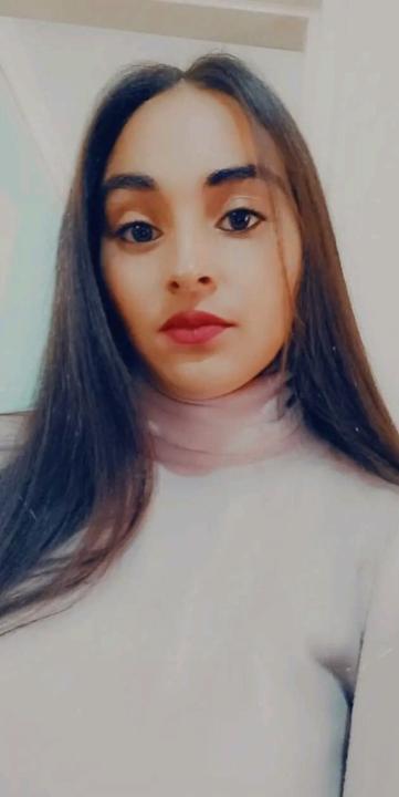 Nazeerah Drude