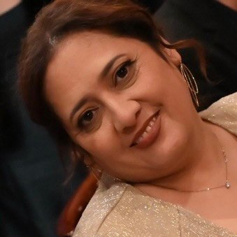 Ana Hazel Osejo