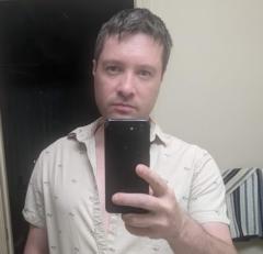 Aaron Lloyd