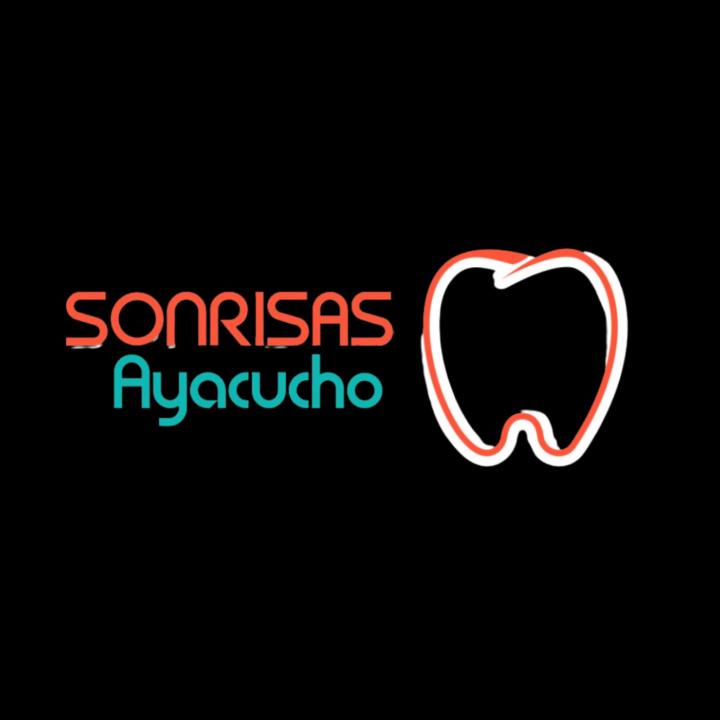 Centro Odontológico Sonrisas Ayacucho
