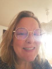 Valerie Tissier