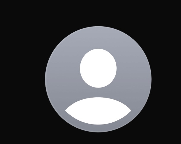 Chukwuemeka Ekechukwu