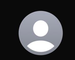 Chukwuemeka Ekechukwu