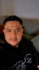 Marvin Corea