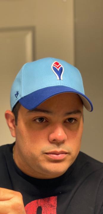 Gustavo Villasmil