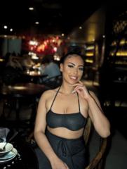 Ella Phipps-Haughton