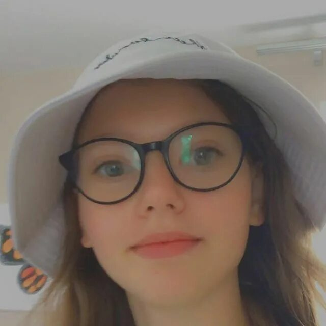 An N