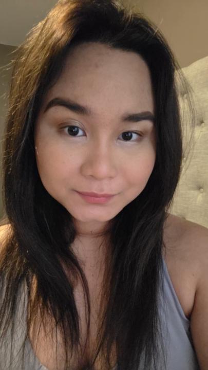 Rose Canete