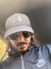 Pratik Parmar
