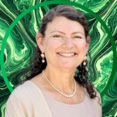 Laura Kuykendall