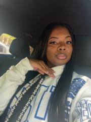 Coko Bolden