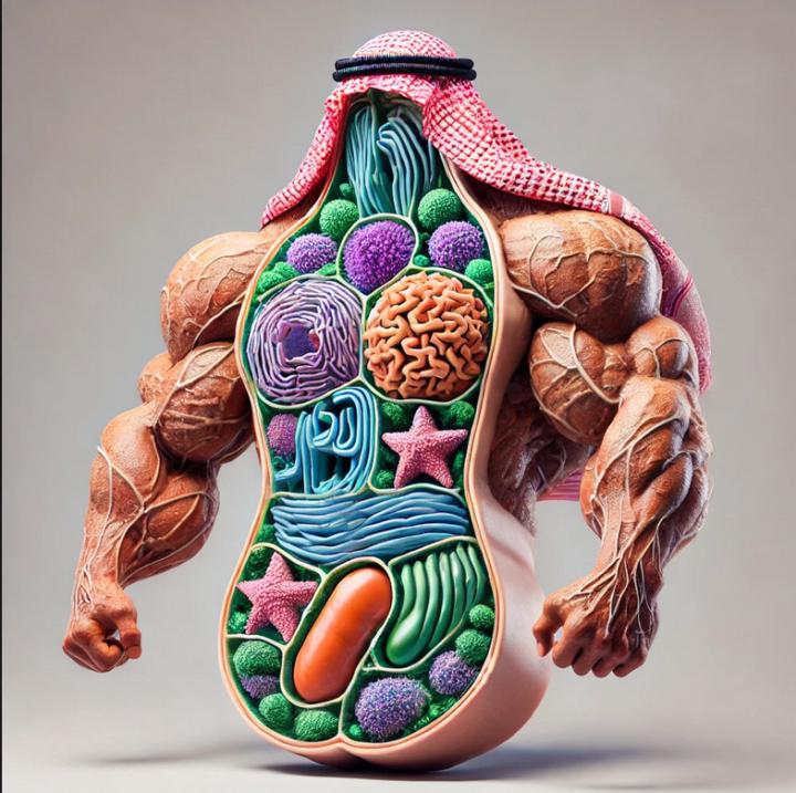 Ilyas Chtarto