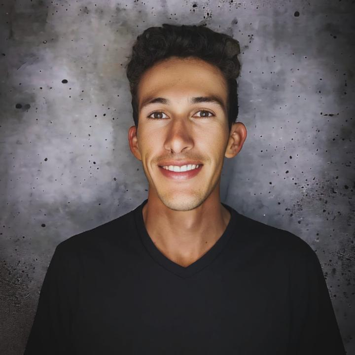 John Sanchez