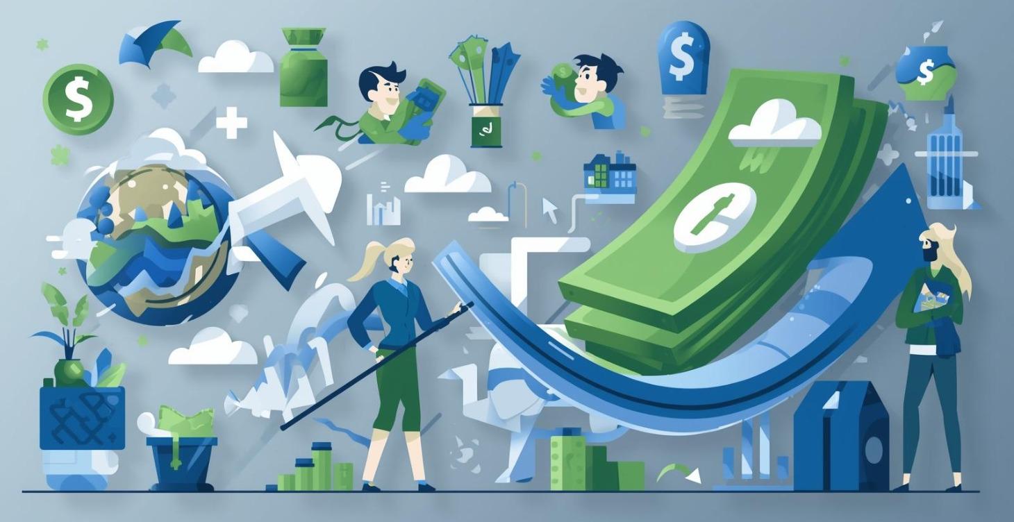 PARDAVIMŲ FUNNELIŲ PASLAPTYS