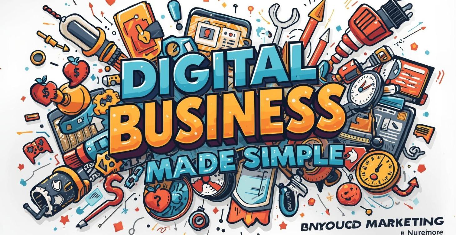 Marketingo Paslaptys