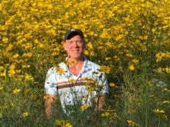 Steve Hoffman