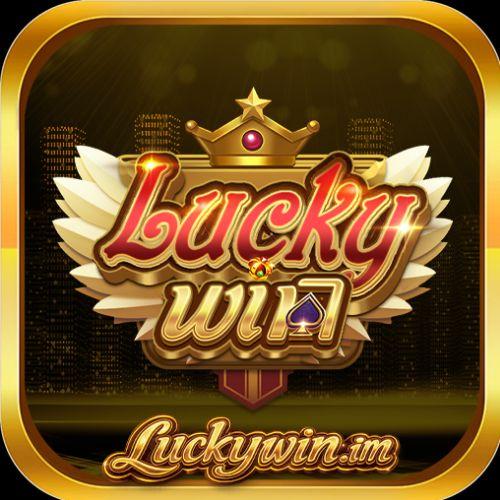 Luckywin Im