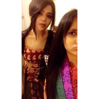 Amandeep Sangha