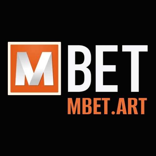 Mibet Art