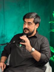 Fakhar Uddin