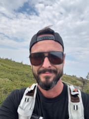 Mickael Levesque