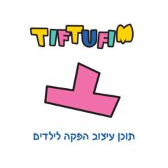 יהודית מרילוס