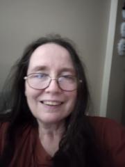 Tilda Roberts