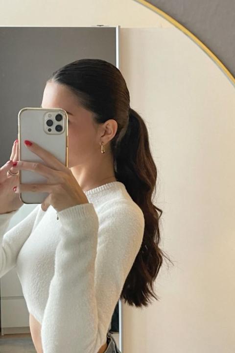 Méline Picard