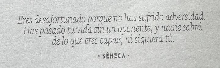 La importancia de los desafíos…