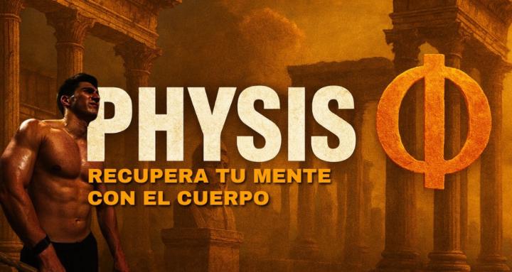 PHYSIS