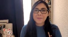 Valeria Figueroa Treviño