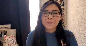 Valeria Figueroa Treviño