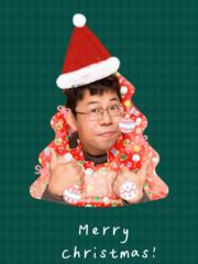 Tsai Mengjia
