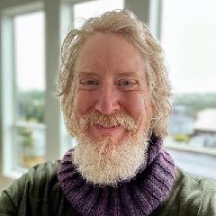 Karl Styrsky