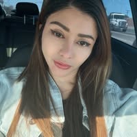 Mary Grace Perez