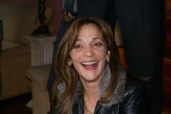 Martha Helena Salazar Torres