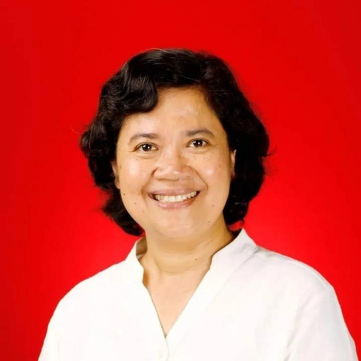 Hendri Wijayatsih