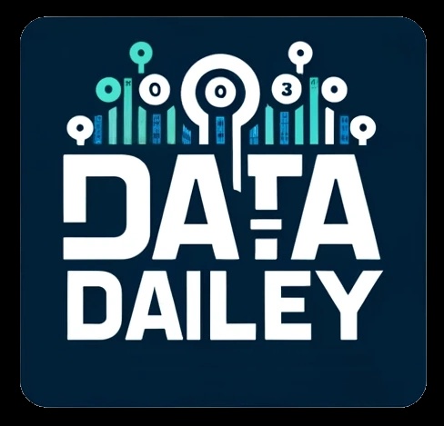 Data Dailey