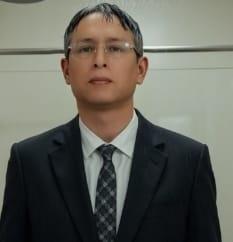 Teofilo lavado rubianes Teo