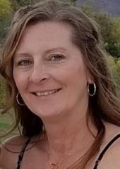Julie Becker