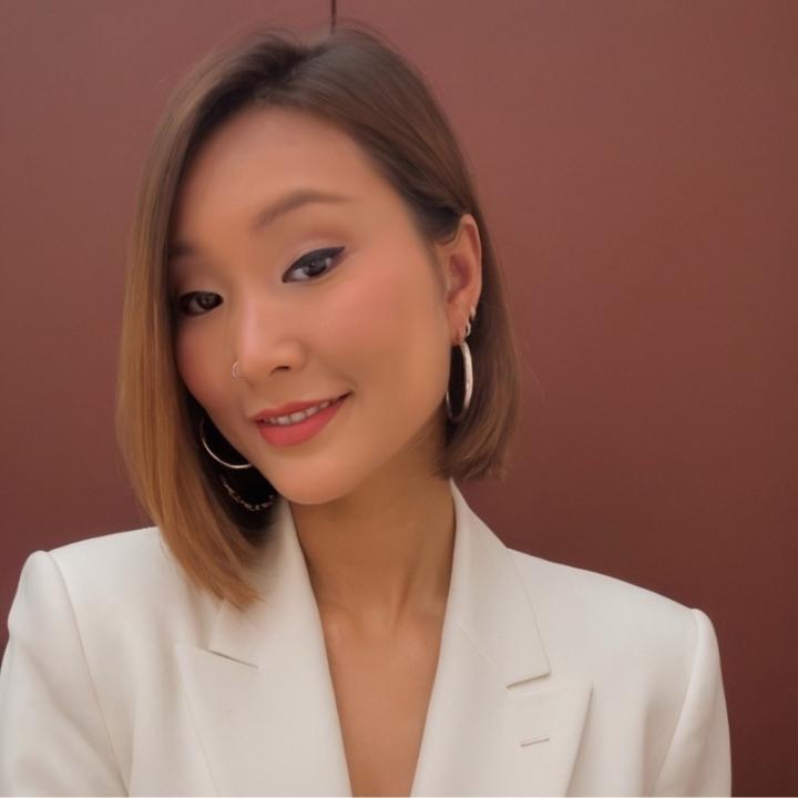 Supisara Klinchongkol